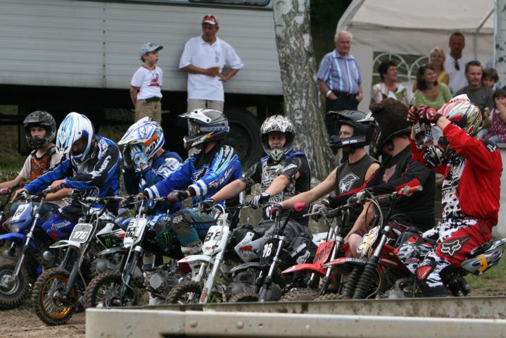 ILP_Ortrand_II 1309.JPG